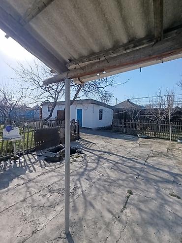 Продажа коттеджей и домов: 📌В селе Беловодское продается добротный дом из 4-х комнат на участке — 16