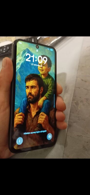 huawei matebook d 15 бишкек: Samsung galaxsy A54 8ram 128yaddaw karofkasina qeder var kiredit falan lalafo.az -da huawei matebook d 15 бишкек: Samsung galaxsy A54 8ram 128yaddaw karofkasina qeder var kiredit falan