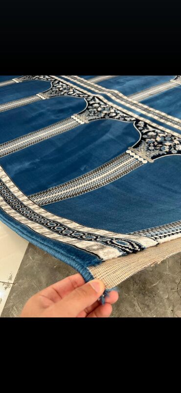 Xalçalar: Xalça -da lalafo.az â 11 Xalçalar: Xalça â 11