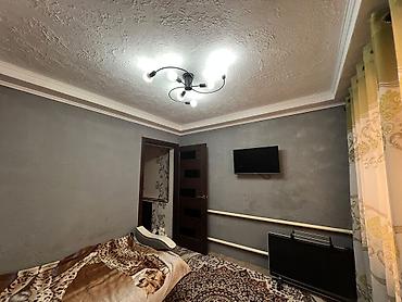Продаю дом 3 комнаты +кухня + санузел +котельноя, коридор, 3 фазы