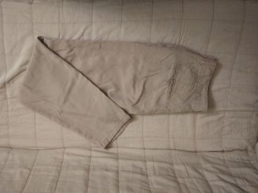 Women's Pants: Paltarların hansının 1-ədədi 5 cə manat suyu qiymetine — 9