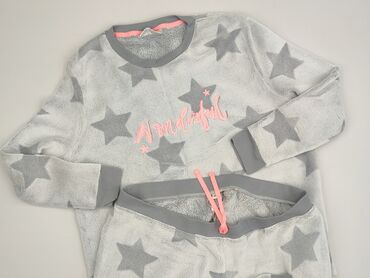Janina, Піжамний комплект, розмір XL