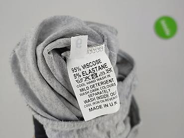 second hand online clothes: PrettyLittleThing, Body damskie, rozmiar XS — 6