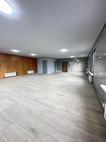 Аренда ресторанов и кафе: Сдается помещение, новое здание 📍 локация: ориентир южная магистраль – — 11