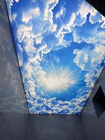 Tavan işləri: 💎Dartma Tavan💎 ⚪⬜Sadə Ag Tavan 1kvm - 30Azn 💠🔶️Şekilli Dekor Tavan -da lalafo.az — 8 Tavan işləri: 💎Dartma Tavan💎 ⚪⬜Sadə Ag Tavan 1kvm - 30Azn 💠🔶️Şekilli Dekor Tavan — 8