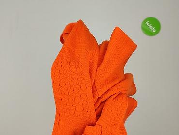 amber the odder side: H&M, Marynarka damska, rozmiar S — 6