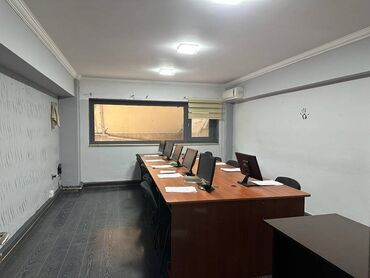 Digər kommersiya daşınmaz əmlakı: Xətai metrosu Ali məhkəmənin arxasında 12 mərtəbəli binanın 1 ci -da lalafo.az — 17 Digər kommersiya daşınmaz əmlakı: Xətai metrosu Ali məhkəmənin arxasında 12 mərtəbəli binanın 1 ci — 17