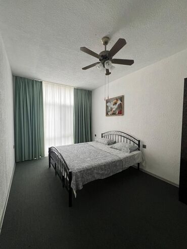 Həyət evləri və villaların satışı: 4 otaqlı, 110 kv. m, Kredit yoxdur, Yeni təmirli — 12