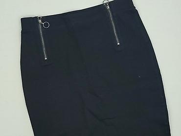striwa leather: Spódnica damska, rozmiar S — 1