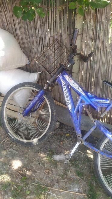 Masaüstü kompüterlər və iş stansiyaları: Masaüstü kompüterlər və iş stansiyaları — 3