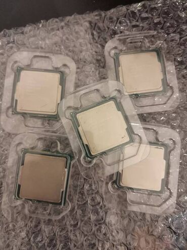 intel core i7: Процессор, Intel Core i7