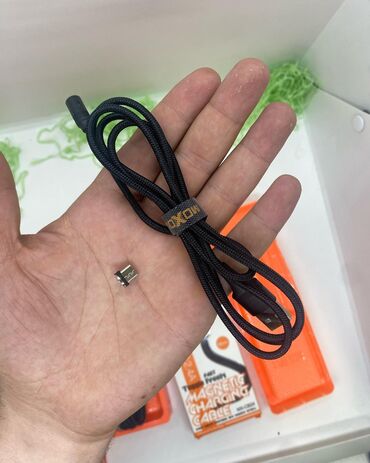 Mobil telefonlar üçün digər aksesuarlar: Moxom Cb24 Magnit usb Endirim 18Yox 10Azn Funksyalari ✅Moxom Cb24 -da lalafo.az — 8 Mobil telefonlar üçün digər aksesuarlar: Moxom Cb24 Magnit usb Endirim 18Yox 10Azn Funksyalari ✅Moxom Cb24 — 8