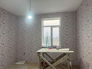 MALYAR ABOY ALCIPAN USTASI. GORDUYUM ISLERE TAM ZAMANET VERIREM — 10