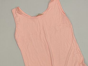 Nightshirt, size M (EU 38)