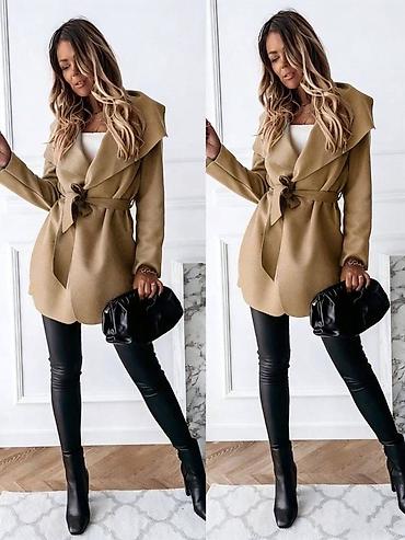 Kaputi: ‼️T O T A L N A R A S P R O D A J A‼️ 🔝🔝Kaputici po SUPER CENI od — 6