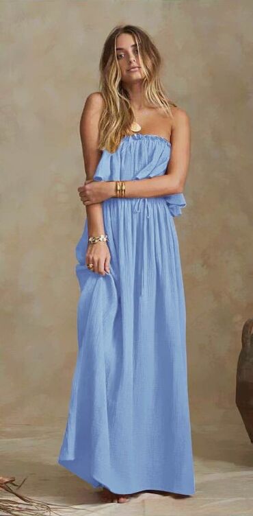 Haljine: Haljine 2500 na lalafo.rs — 6 Haljine: Haljine 2500 — 6