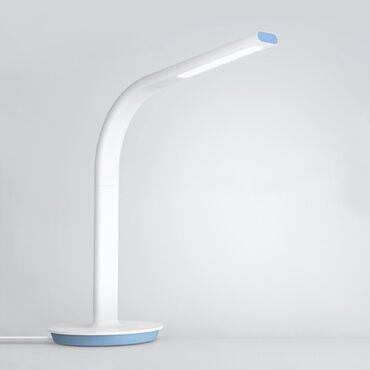 led свет: Умная настольная лампа philips smart led 2s конструкция philips