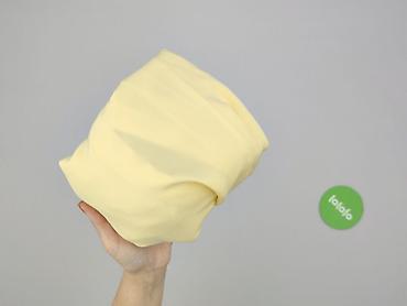 guziki: Koszula damska, rozmiar XL — 4
