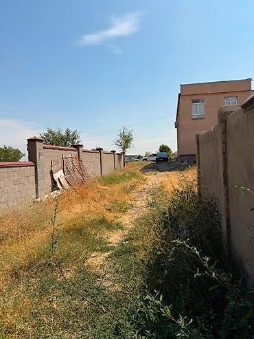 Продажа коттеджей и домов: 🔥🔥🔥🔥🔥🔥 По шикарной цене! 📍район АУЦА 5 соток 80м² дом расположенный — 4