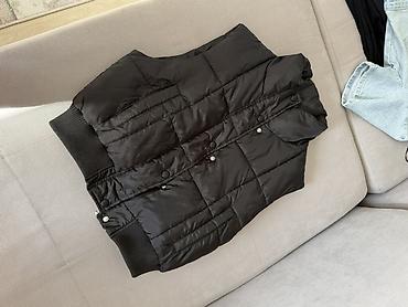 белый пиджак: Распродаю вещи оригинал Zara, Lime, Massimo dutti и тд. по 0 сом — 5