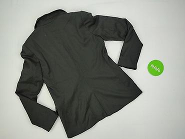 dobber since 1974: H&M, Marynarka damska, rozmiar XL — 3