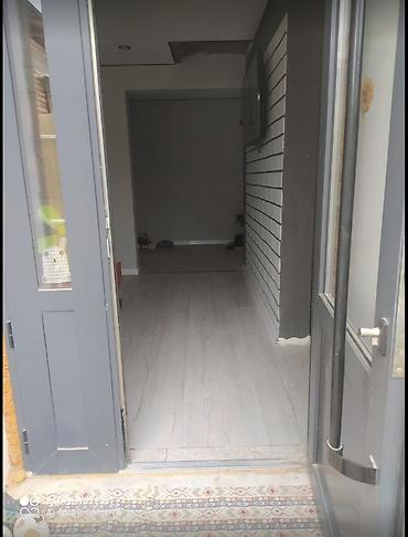 Продажа домов: Дом, 60 м², 3 комнаты, Агентство недвижимости, Евроремонт — 4