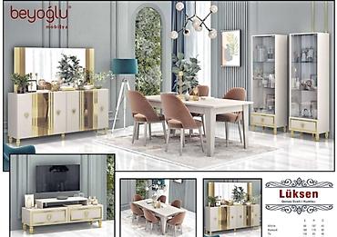 yataq dest: Yeni, Komod, Servant, TV altlığı, Kredit var — 2