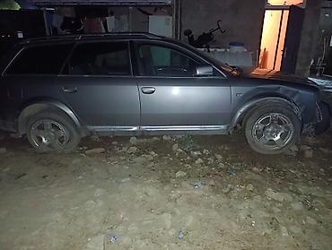фургоны категории б: Bele veziyetdə satilir əlaqə 0503988511 ünvan Qobu ici tezedi gelin — 7