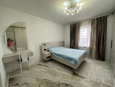 Продажа домов: Дом, 150 м², 5 комнат, Собственник, Евроремонт — 8