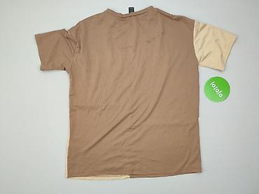 chaotic system: Shein, T-shirt damski, rozmiar XS — 3