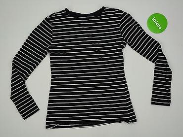 esmara blouse: Primark, Bluzka damska, rozmiar S — 2