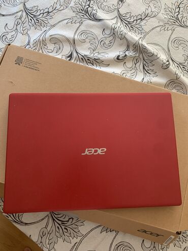 acer aspire one d270: Intel Core i3, 4 GB, 14 "