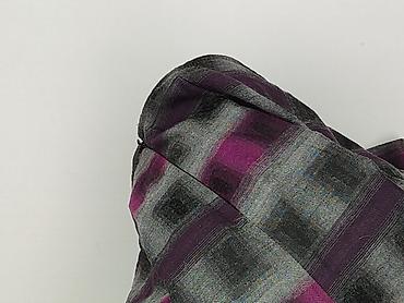 zara basic: Per Una, Spódnica damska, rozmiar 2XL — 6