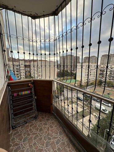 Köhnə tikili: Bakı, 1 otaqlı, Köhnə tikili, m. Xətai, 50 kv. m -da lalafo.az — 10 Köhnə tikili: Bakı, 1 otaqlı, Köhnə tikili, m. Xətai, 50 kv. m — 10