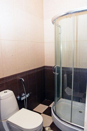 Həyət evləri və villaların satışı: 6 otaqlı, 300 kv. m, Kredit var, Yeni təmirli — 8