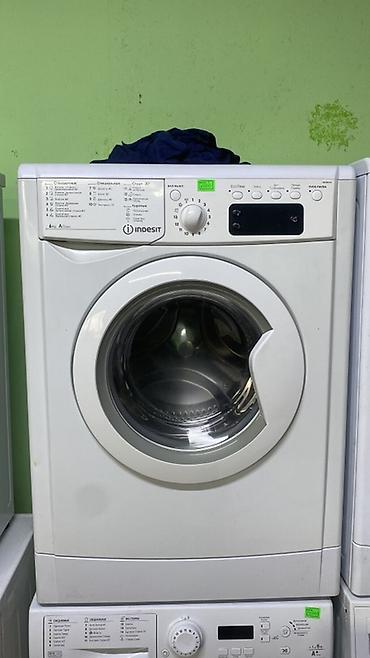 Стиральные машины автомат: В отличном состоянии✅ От 7тыс до 20тыс✅ Месяц гарантии✅ Адрес — 8