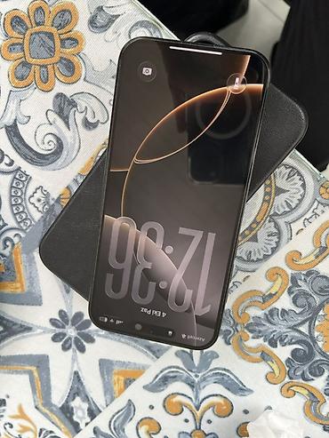 iphone s 2022: IPhone 15 Pro, Qara, Face ID — 2