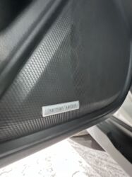 Subaru: Subaru Outback: 2021 г., 2.5 л, Вариатор, Бензин, Универсал — 11