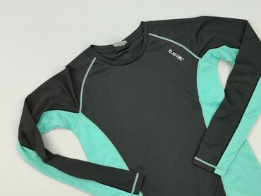 paradiso t shirty: Hi-Tec, T-shirt damski, rozmiar M