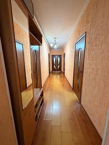 Продажа коттеджей и домов: 4 комнаты, 110 м², 4 соток, Пригородное, Собственник — 18