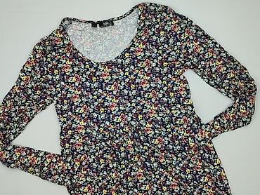 Women's Clothing: Bpc bonprix collection, Women`s dress, size M at lalafo.pl — 1 Women's Clothing: Bpc bonprix collection, Women`s dress, size M — 1