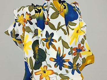 t shrty: Koszula damska, rozmiar L — 5