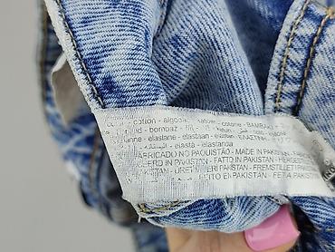 bell bottom jeans: Zara, Jeansy damskie, rozmiar S — 5