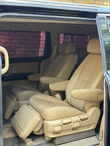 bmw m62: Kia Carnival: 2019 г., 2.2 л, Автомат, Дизель, Минивэн — 6