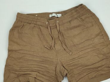 koszulka myszka miki sinsay: Zara, Shorts for men, size S