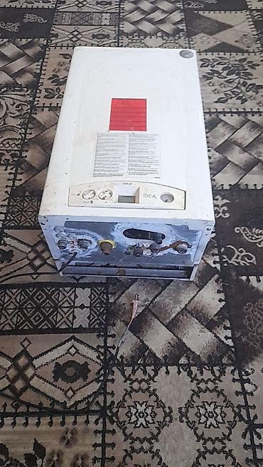 rasotqa: Fikri ciddi olan zəng elesin — 1