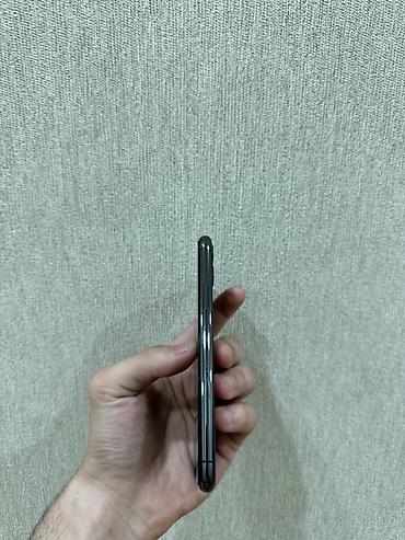 Apple iPhone: IPhone 11 Pro, Space Gray — 3