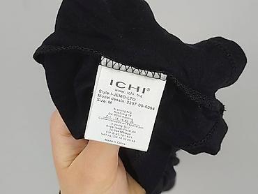 Topy: Ichi, Top damski, rozmiar M — 6