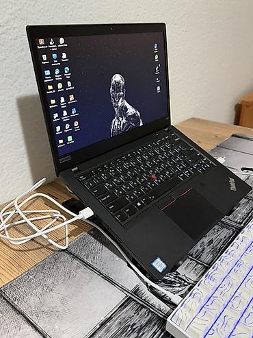 ryzen 7 5800h: Офисный, Б/у, Intel Core i5 — 5