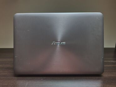 asus x509jb ej010: İşlənmiş ASUS Vivobook, 15.6 ", Intel Core i7, 1 TB, Ünvandan götürmə, Pulsuz çatdırılma, Ödənişli çatdırılma